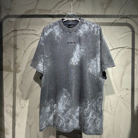 Balenciaga Other - Balenciaga T Shirt Size S
